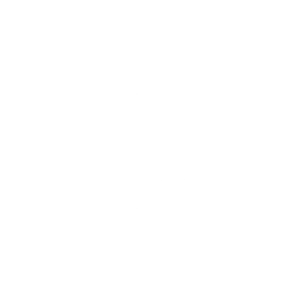 شعار شركة العتيبي للتطوير العقاري – مشاريع سكنية في جدة
