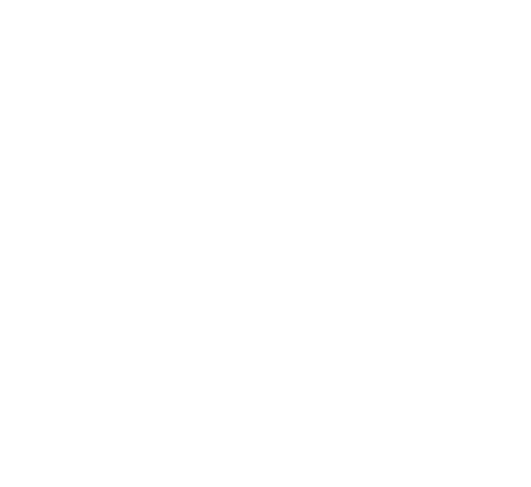 شعار شركة العتيبي للتطوير العقاري